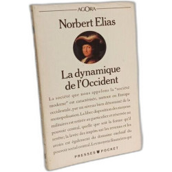 La dynamique de l'Occident