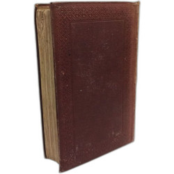 An examination of Sir William Hamilton's philosophy and of the...