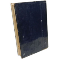 One-Leg: Life and Letters of Henry William Paget