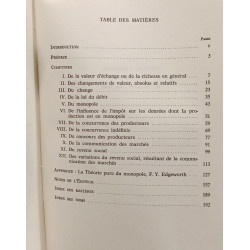 Recherches sur les principes mathématiques de la théorie des...