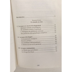 La Dérive Totalitaire Du Libéralisme