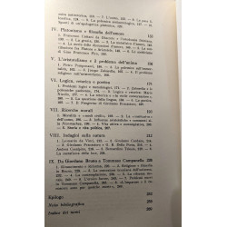 L'umanesimo italiano. Filosofia e vita civile nel Rinascimento...