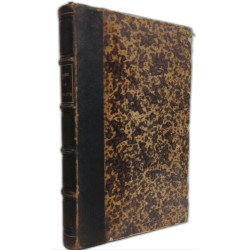 Première encyclopédie théologique ou première série de...