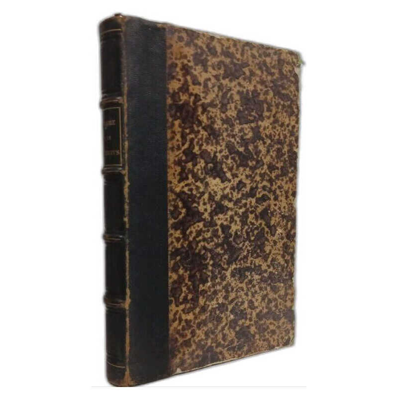 Première encyclopédie théologique ou première série de...