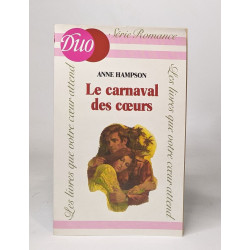 Le carnaval des coeurs