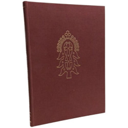 Studies in the Ethiopic Anaphoras (Äthiopistische Forschungen)