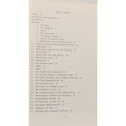 Introduction to Classical Ethiopic (GE'EZ) - harvard semitic...