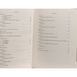 Atti di Habta Maryam (1497) e di Iyasu (1508). Santi monaci etiopici
