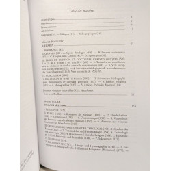 La Theologie Byzantine Et Sa Tradition: Tome I/1 (Vie-Viiie S.)