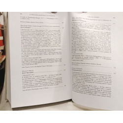 La Theologie Byzantine Et Sa Tradition: Tome I/1 (Vie-Viiie S.)