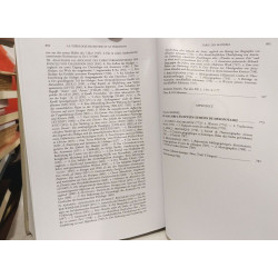 La Theologie Byzantine Et Sa Tradition: Tome I/1 (Vie-Viiie S.)