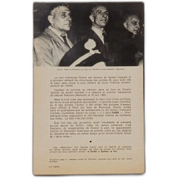 Matteotti
