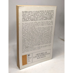La revolución husita (Historia de los movimientos sociales)