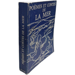 Poèmes et contes de la mer
