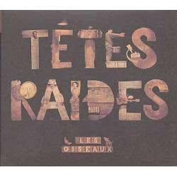 Les oiseaux