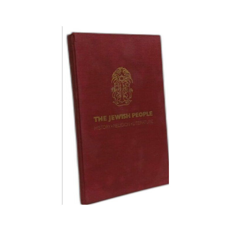 Jesus Christ in the Talmud Midrash Zohar and the Liturgy of the...