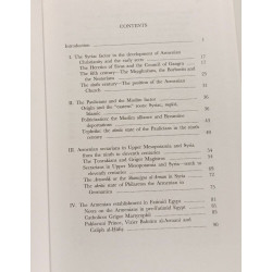 The Fatimid Armenians: Cultural and Political Interaction in the...