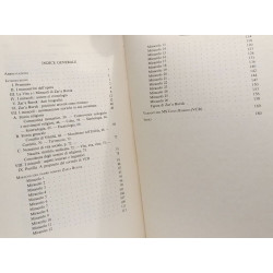 Miracoli di Zar'a Buruk - Corpus scriptorum christianorum...