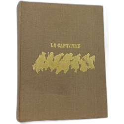 La Captivité - HISTOIRE DES PRISONNIERS DE GUERRE FRANCAIS (1939-1945)