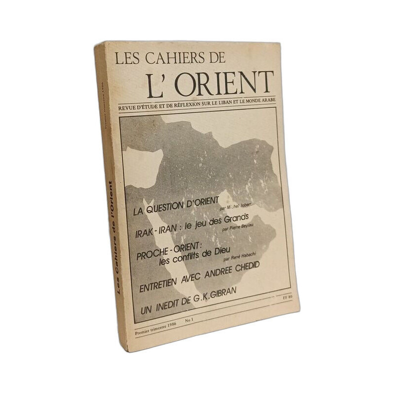 Afficher 100 éléments Source Total Nom Etat Prix Port Vendeur...