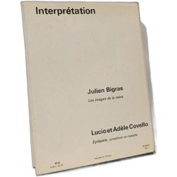 Dictionnaire de psychanalyse