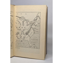 Histoire des états-Unis
