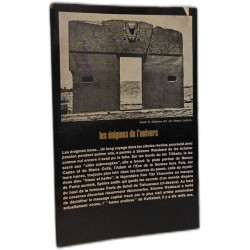 Tiahuanaco. 10 000 ans d'énigmes incas