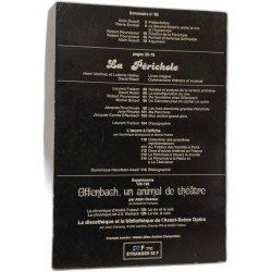 La Périchole no.66
