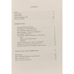 The Armenian Adaption of the Ecclesiastical History of Socrates...