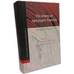 The Armenian Apocalyptic Tradition: A Comparative Perspective...