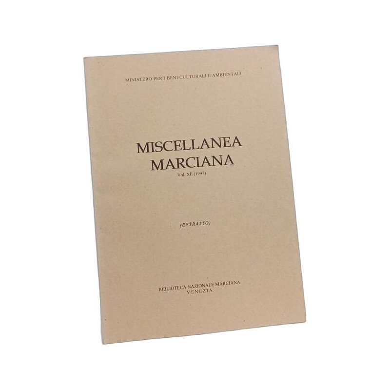Tradizione redazione delle regole monastiche etiopiche ---...