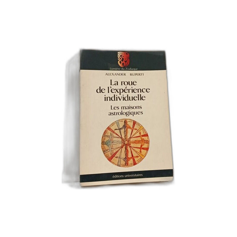 La roue de l'expérience individuelle