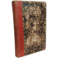 Dictionarium Syriaco-Latinum