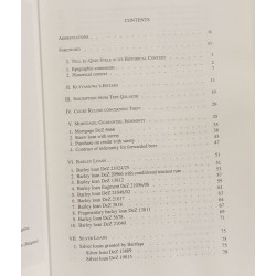 Studies in Aramaic Inscriptions and Onomastics IV (Orientalia...