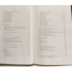 Studies in Aramaic Inscriptions and Onomastics IV (Orientalia...