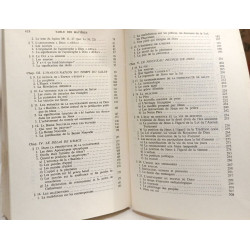 Théologie du Nouveau Testament - Lectio Divina 76