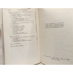 Théologie du Nouveau Testament - Lectio Divina 76