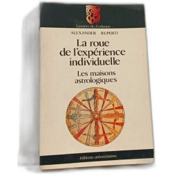 La roue de l'expérience individuelle