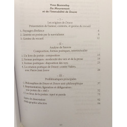 Agrégation de lettres 2016 Tout le programme du XVIe siècle au XXe...