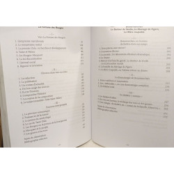 Agrégation de lettres 2016 Tout le programme du XVIe siècle au XXe...