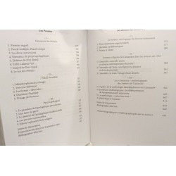 Agrégation de lettres 2016 Tout le programme du XVIe siècle au XXe...