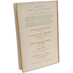The outlaws of medieval legend