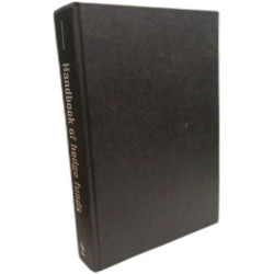 Handbook of Hedge Funds (The Wiley Finance Series)