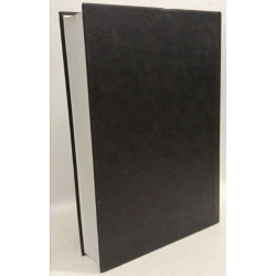 Handbook of Hedge Funds (The Wiley Finance Series)
