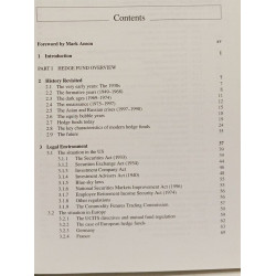 Handbook of Hedge Funds (The Wiley Finance Series)