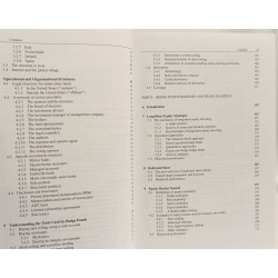 Handbook of Hedge Funds (The Wiley Finance Series)