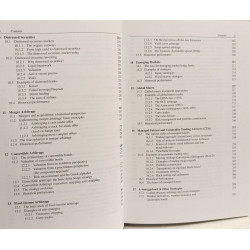 Handbook of Hedge Funds (The Wiley Finance Series)