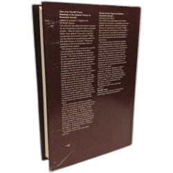 Selected Readings in Econometrics from Econometrica
