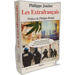 Les Extrafrançais