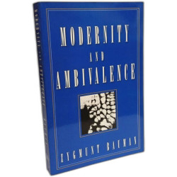 Modernity and Ambivalence